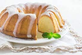 Sind die lichtlein nicht mehr hell, oma, nun beeile dich, schnell! 126 Rezepte Zu Kuchen Omas Kuche Gutekueche De