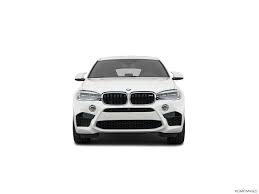 Attributes of an alpha beast: 2019 Bmw X6 M Prices Reviews Pictures Kelley Blue Book