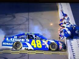 Will matt kenseth be back? Pin By Jeanette On Jimmie Johnson 48 Nascar Cup Series Nascar Extreme Sports