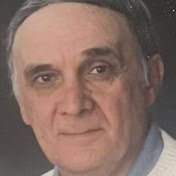 Conte Family Obituaries