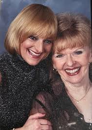 Patricia Poulos Obituary (1928