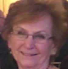 Dolores George Obituary