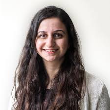 2017 Cohort: Philadelpha