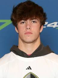 Navy 2025 Receiver Offers