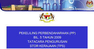 Garis panduan pengurusan pembukaan semula sekolah kementerian pendidikan malaysia (rujukan surat siaran kementerian. Pengurusan Stor Google Slides