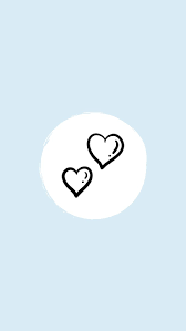 Jul 02, 2021 · new music friday: Tumblr Instagram Story Template