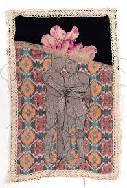 Bildergebnis für Alina Kopytsa