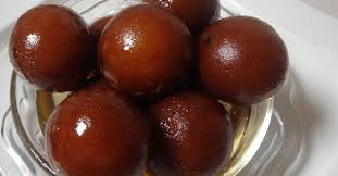 Can i eat eggs with diabetes? Can Diabetics Eat Gulab Jamun What Is The Glycemic Index Beat Diabetes