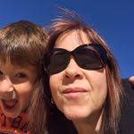 Susan Estevez's Instagram, Twitter & Facebook