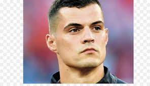 Check out his latest detailed stats including goals, assists, strengths & weaknesses and match ratings. Granit Xhaka 2018 Wm Gruppe E Schweiz Fussball Nationalmannschaft Granit Xhaka Png Herunterladen 1011 568 Kostenlos Transparent Gesicht Png Herunterladen
