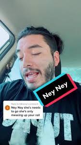 Andrew Nay's Instagram, Twitter & Facebook