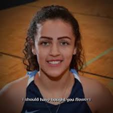 #capcut #clark#czniano#marshall#martin#iowa#womens#basketball#fyp