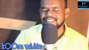 Øªø­ù…ùšù„ ø§øºù†ùšù‡ ù…ù†øªøµø± ù‡ù„ø§ù„ùšù‡ 2020. Mp3 ØªØ­Ù…ÙŠÙ„ ØªØ­Ù…ÙŠÙ„ Ù…Ù†ØªØµØ± Ù‡Ù„Ø§Ù„ÙŠØ© Ù„Ù„Ù…Ø§ Ø¬Ø±Ø§Ø­Ùƒ Ø£ØºÙ†ÙŠØ© ØªØ­Ù…ÙŠÙ„ Ù…ÙˆØ³ÙŠÙ‚Ù‰