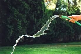 Expandable garden hose is also a welcome addition to garden hose industry. How To Increase Water Pressure In Garden Hose Treillageonline Com