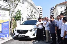 Maybe you would like to learn more about one of these? Sistem Parkir Secara Pintar Pertama Negara Penang Smart Parking Bermula Esok Buletin Mutiara