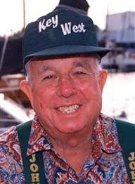 Search John Stargel Obituaries and Funeral Services