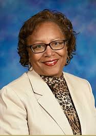 Victoria Arrington's Instagram, Twitter & Facebook