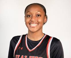 Eden Stein's Instagram, Twitter & Facebook