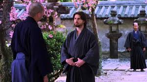 Io vi dirò come è vissuto. L Ultimo Samurai Recensione Del Film Con Tom Cruise Cinematographe It