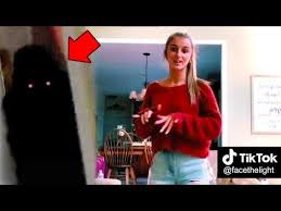 pin on video mansion