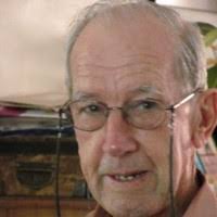 40+ "Mike Lotter" profiles