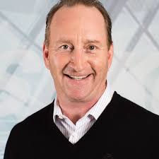 Logistics, Specialty Logistics, Shearer, Sutherland Global Logistics,  Transportation, State College, Specialty Logistics