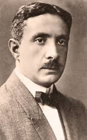 Yehoshua Friedman's Instagram, Twitter & Facebook