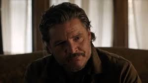 Pedro Pascal & Omar Apollo's Relationship Explained