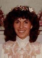 Cheryl Browning Obituary (2019)