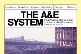 Oct 16, 2020 · @universityofky posted on their instagram profile:. Research