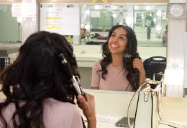 We maintain a database of licensed child care providers in solano county and will personalize a search for you based on your needs and requirements by asking you some questions that will help narrow down your search. Finding Your Voice After It S Gone The Roundup News