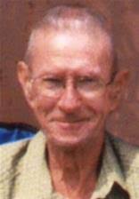 Earl Theodore Parmer Obituary