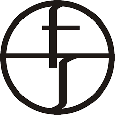 Fso Logo