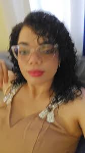 Vídeos de Rosalba Núñez (@rosalba_chabita) con «sonido original