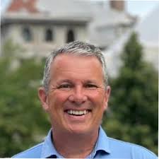 Dan Creed Email & Phone Number