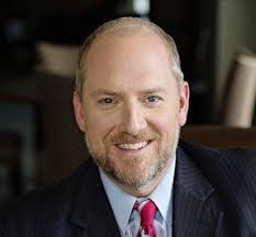 David & Associates, Attorneys at Law, PLLC, 403 N Jk Powell Blvd,  Whiteville, NC 28472, US