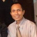 40+ "Greg Aquino" profiles