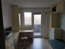 1 zimmer wohnung mieten aachen. 1 Zimmer Wohnung Zu Vermieten Einsteinstr 3 85748 Garching Garching Bei Munchen Mapio Net
