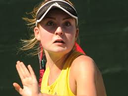 Crawley rallies to beat Fitch for Texas Slam Girls' 18 Singles title