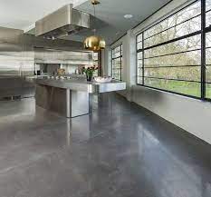 We're regarded as the innovators and leaders in the field of concrete installation throughout the construction industry. Microcement Floor Vs Polished Concrete Floor What To Choose