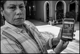 Rooted in Exclusion, California Towns Fight for the Right to Water