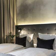 tolle led beleuchtung fur dein bett schlafzimmer beleuchtung leselampe bett wohnzimmerbeleuchtung