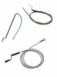 Rue calme et proche toutes commodités. Deboucheur Canalisation Furet Manuel Location Service