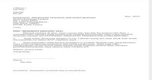 Claim this investor profile you have requested to claim this investor profile. Surat Berhenti Ahli Koperasi