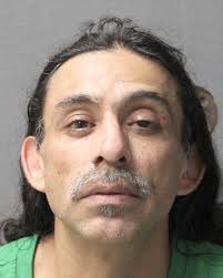 Gallery: Arrests booked into the Woodbury County Jail this week