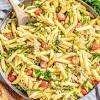 Ree drummond serves up four of her favorite pasta dishes from over the years. 1