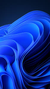 Maybe you would like to learn more about one of these? Wallpaper Windows 11 Dark Microsoft 4k Os 23480