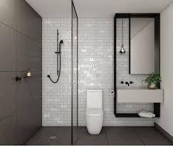 Sizler Icin Hazirladigimiz En Yeni Banyo Genis Ve Dar Banyo Modellerini 2017 Inceleyebilir Banyo Ic Dekorasyonu Modern Banyo Tasarimi Banyo Yeniden Modelleme