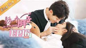 Unlike the others cha eunsang is considered ordinary. The Heirs Ep 16 Eng Sub The Revolutioner Heirs Eng Subbed Ep 16 Lee Min Ho Lee Min Ho The Heirs 2013 Sbs Drama Awards Robyn Macias