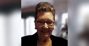 Helen J. Berger Obituary